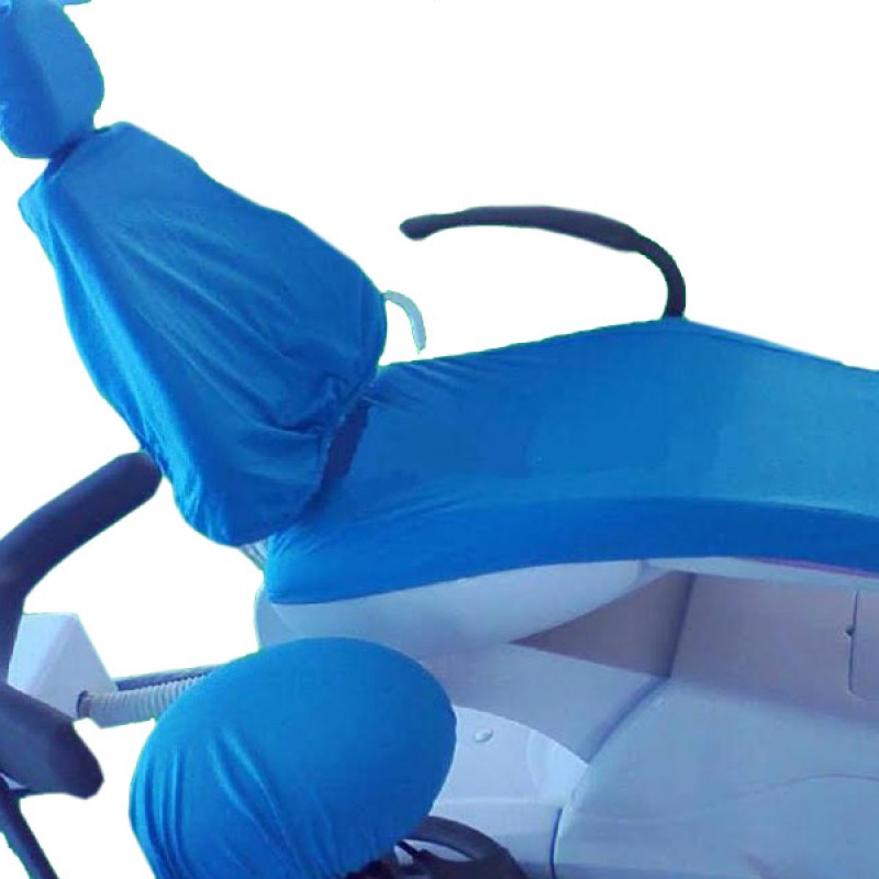 Kit de protectie scaun stomatologic PRIMA